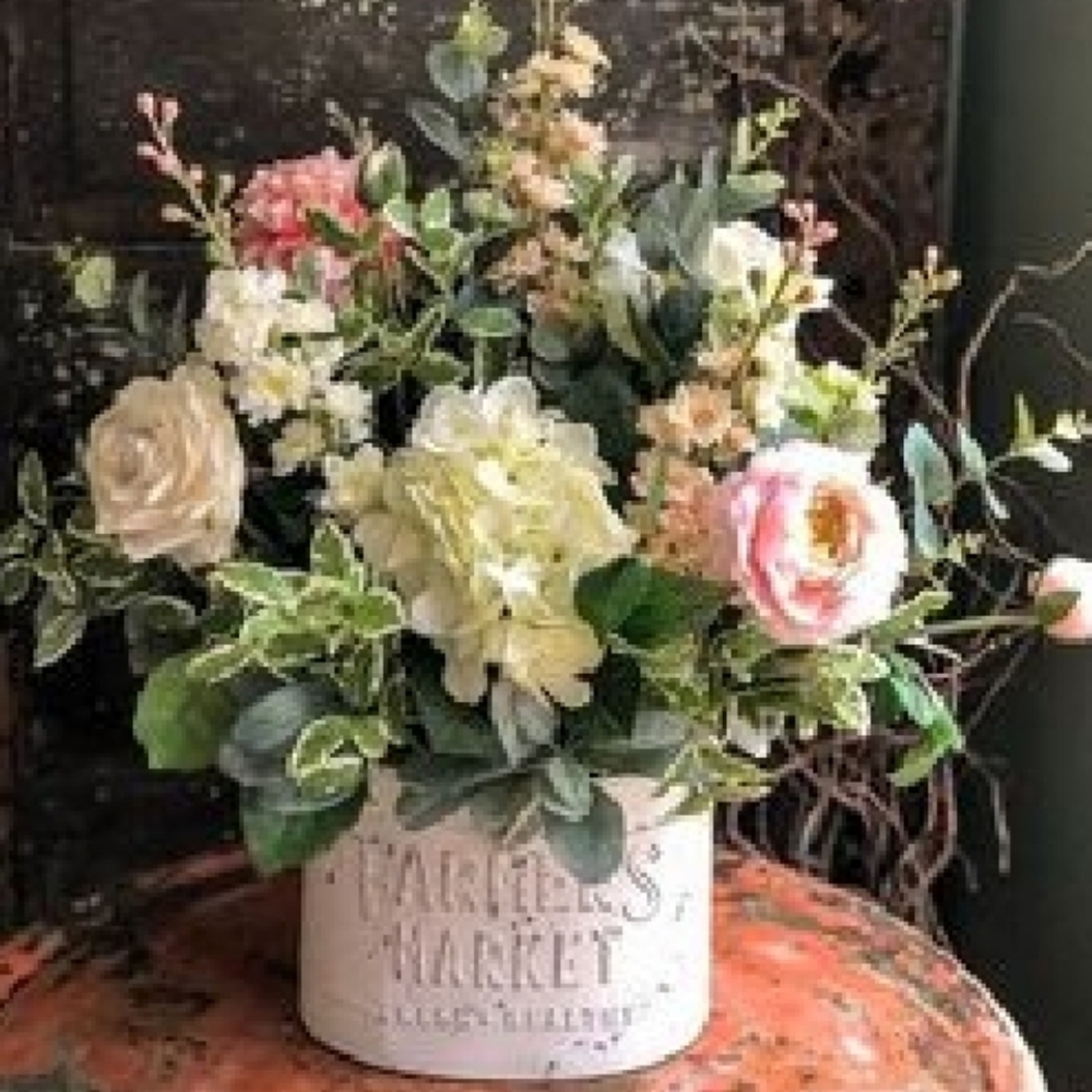 💚 Welcome! - Picture 2 of 4